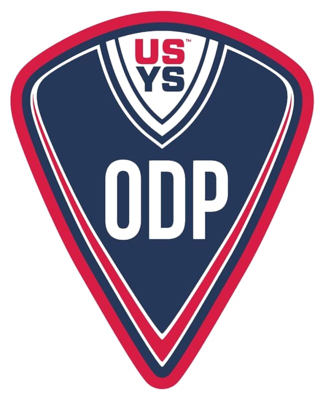 ODP USYS