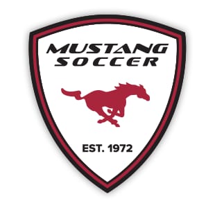 Mustang Soccer