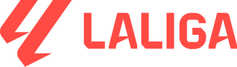 LaLiga