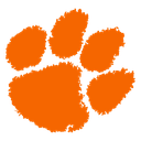 Clemson University