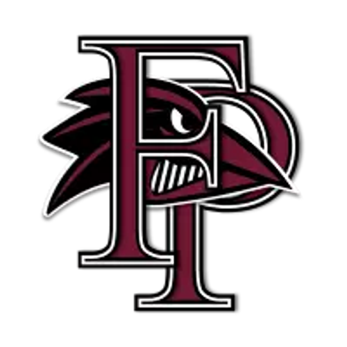 Franklin Pierce University