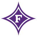 Furman University