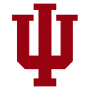 Indiana University