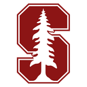 Stanford University