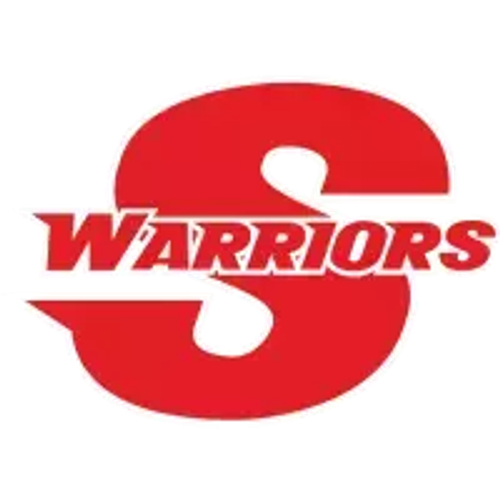 Stanislaus State University