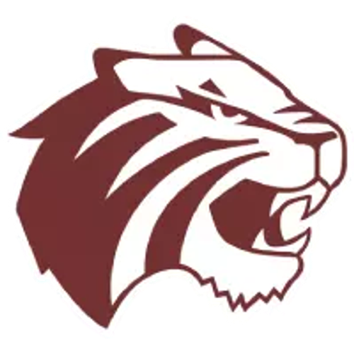 Trinity University
