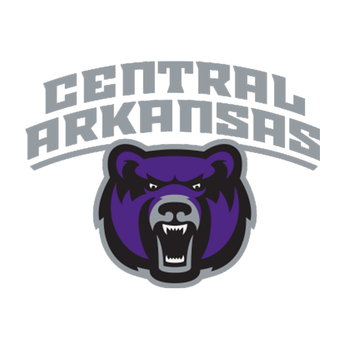 University of Central Arkansas