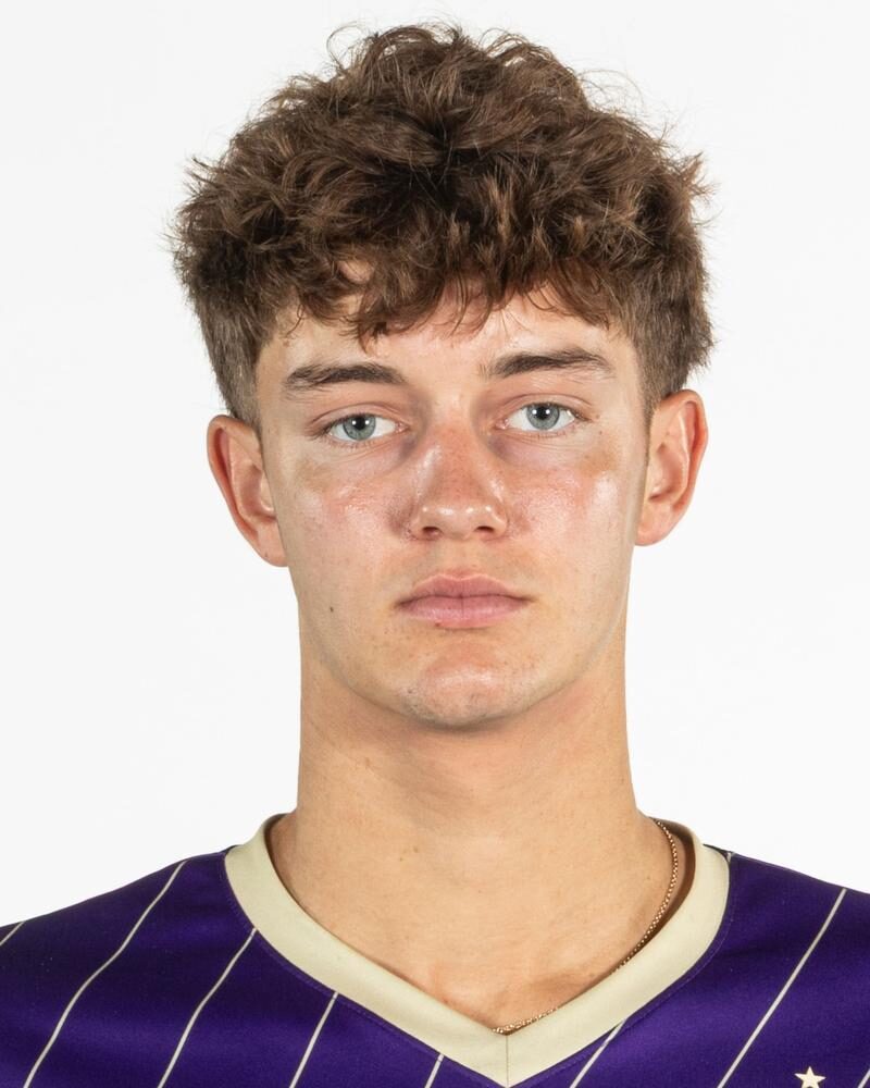 Nate Chandler, Washington