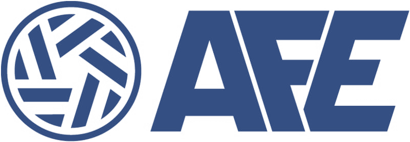 AFE — Asociación de Futbolistas Españoles
